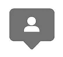 Follow Daniel Pekar Photography