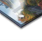 Niagara Autumn Galore Acrylic print