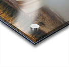 Power and Beauty of Alexandra Acrylic print