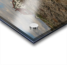 Portland Maine Head light Acrylic print