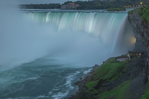 Horseshoe Silky Summer Smooth