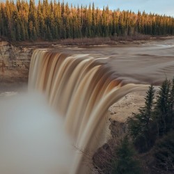 Power and Beauty of Alexandra