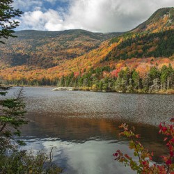 Kinsman Notch Mountain Skittles 