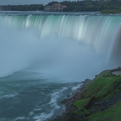 Horseshoe Silky Summer Smooth