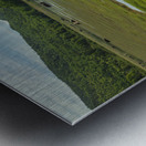 Bic National Park Beauty Metal print