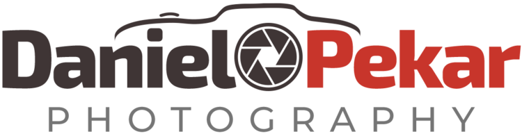 Daniel Pekar Photography