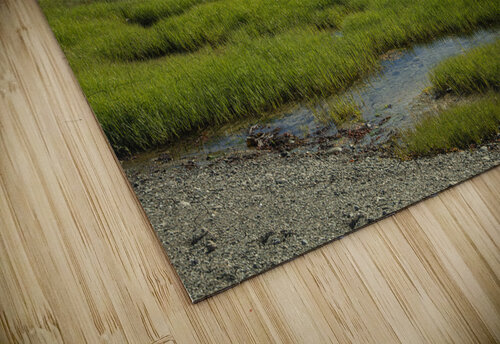 Bic National Park Beauty Daniel Pekar Photography puzzle