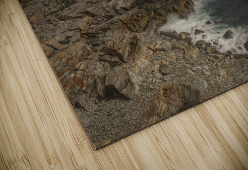 Portland Maine Head light Daniel Pekar Photography puzzle